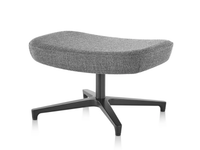 saiba-footstool-herman-miller-428721-rele9ddbb54.jpg thumb image